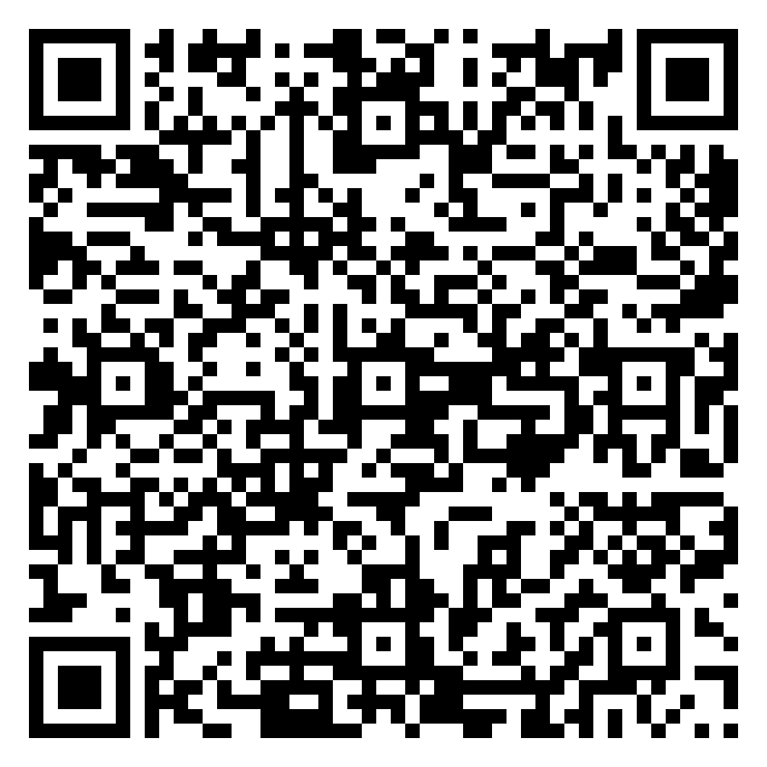 kod QR z danymi kontaktowymi 47149794900000