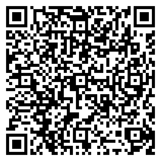 kod QR z danymi kontaktowymi 10033641200000