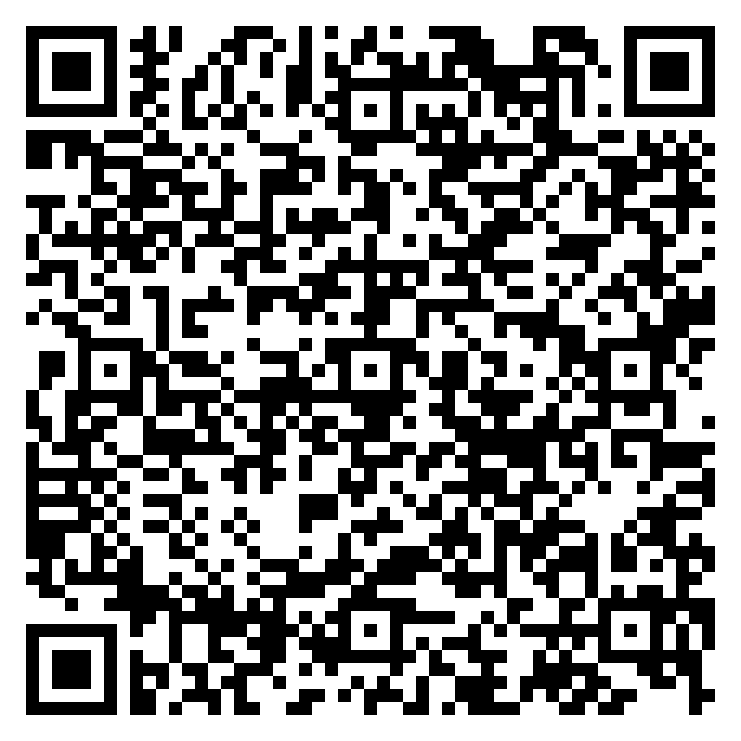 kod QR z danymi kontaktowymi 47223199800000