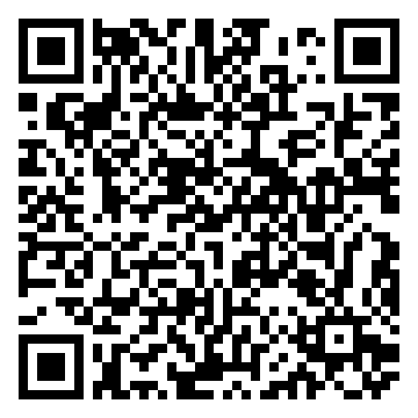 kod QR z danymi kontaktowymi 38702824000000