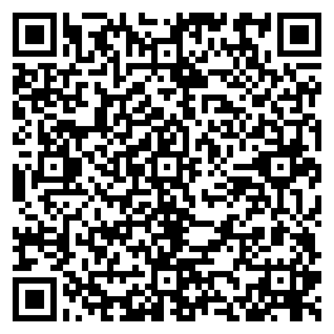 kod QR z danymi kontaktowymi 35112275400000