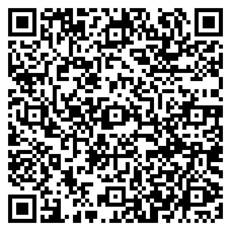 kod QR z danymi kontaktowymi 38768138800000