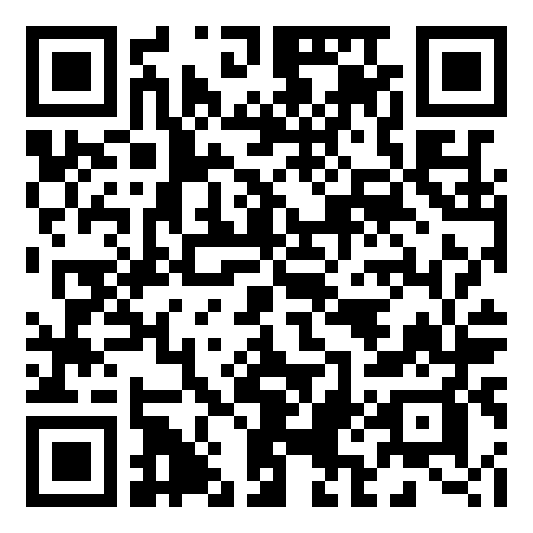 kod QR z danymi kontaktowymi 54185845100000