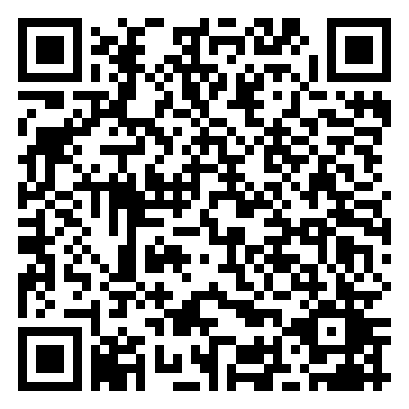 kod QR z danymi kontaktowymi 12262384400000