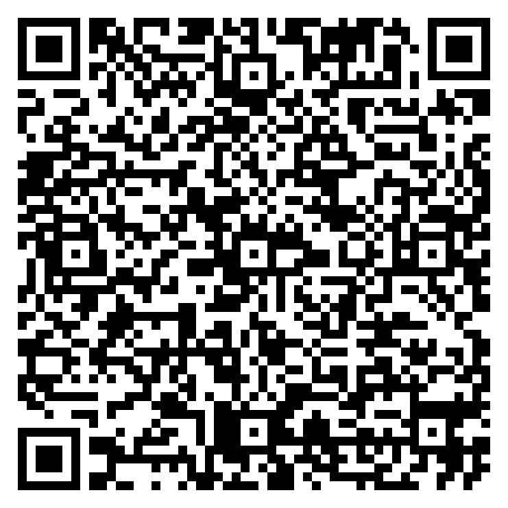 kod QR z danymi kontaktowymi 30114268400000