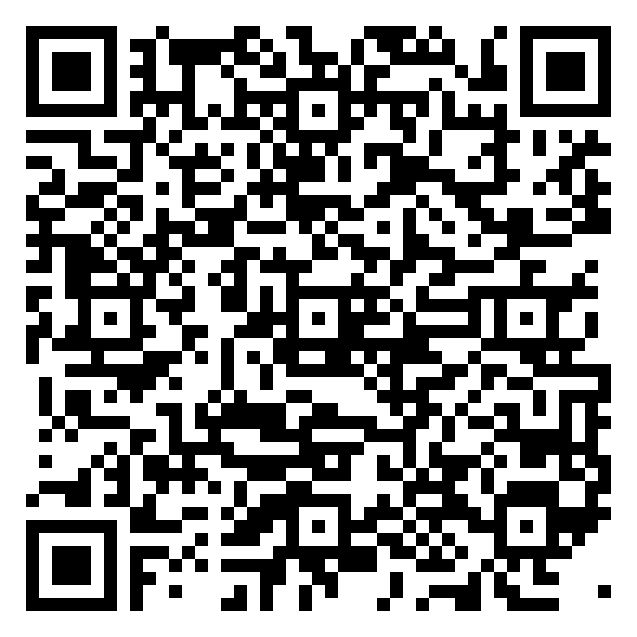 kod QR z danymi kontaktowymi 38211296400000