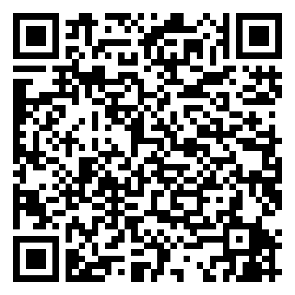 kod QR z danymi kontaktowymi 52473993000000