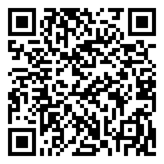 kod QR z danymi kontaktowymi 38082535800000