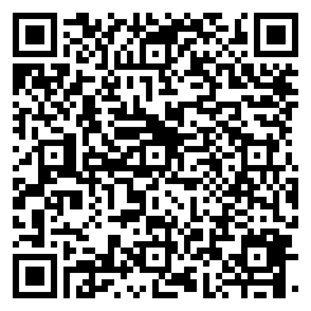 kod QR z danymi kontaktowymi 30257903500000