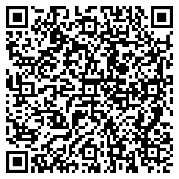 kod QR z danymi kontaktowymi 12308253400000