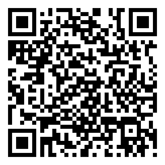kod QR z danymi kontaktowymi 12308233300000