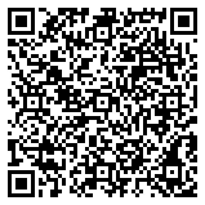 kod QR z danymi kontaktowymi 18056098900000