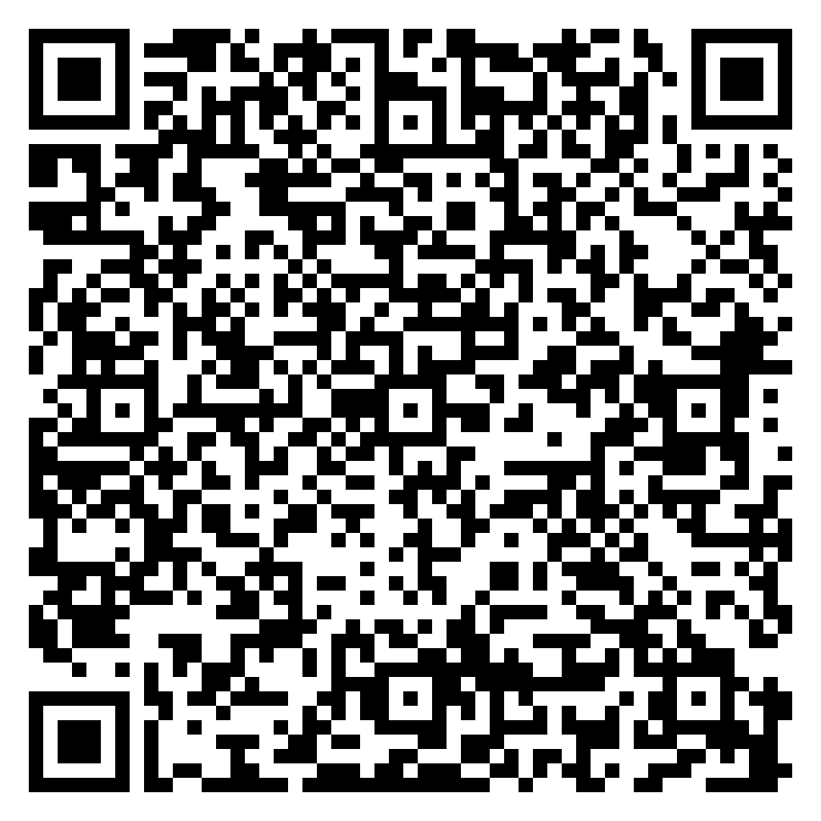 kod QR z danymi kontaktowymi 38559763700000