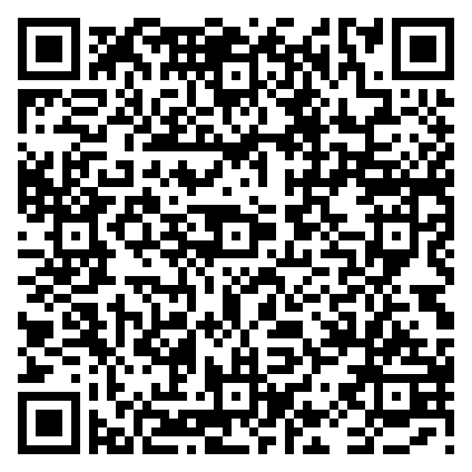 kod QR z danymi kontaktowymi 38774482900000