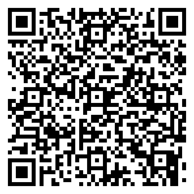 kod QR z danymi kontaktowymi 38460821500000