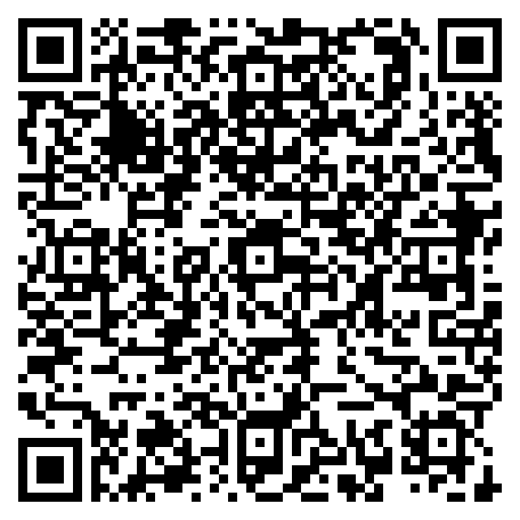 kod QR z danymi kontaktowymi 38771870800000