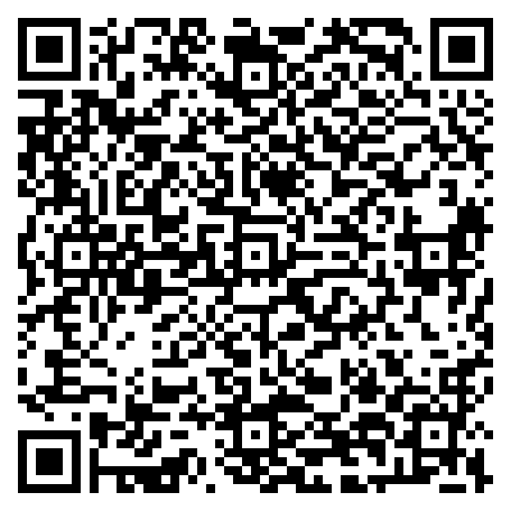 kod QR z danymi kontaktowymi 14727202600000