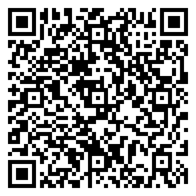 kod QR z danymi kontaktowymi 14268208000000