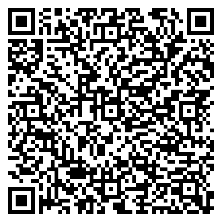 kod QR z danymi kontaktowymi 52077999500000