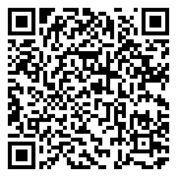 kod QR z danymi kontaktowymi 52929173000000