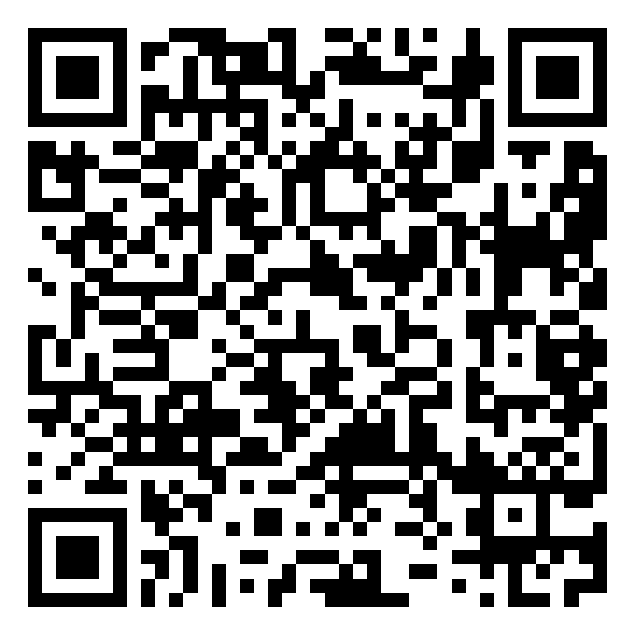 kod QR z danymi kontaktowymi 38374406300000