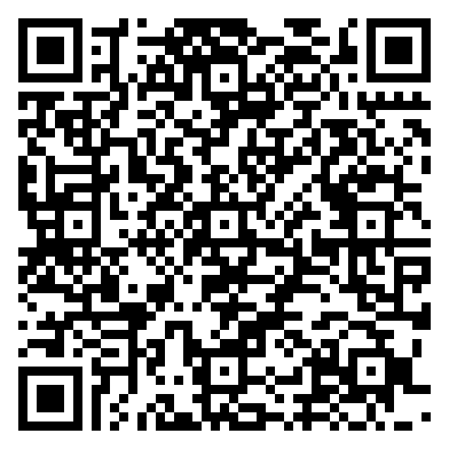 kod QR z danymi kontaktowymi 52224550700000