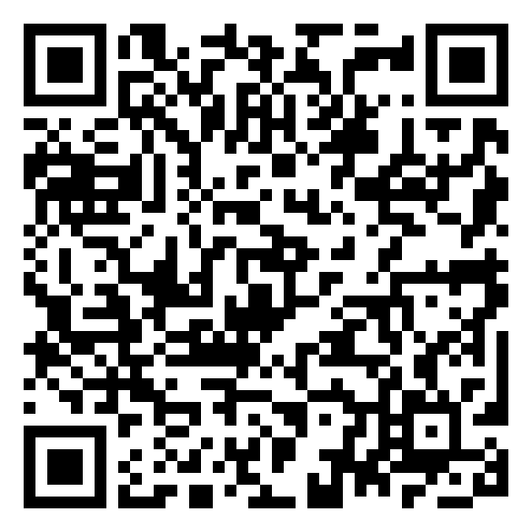 kod QR z danymi kontaktowymi 38470592900000