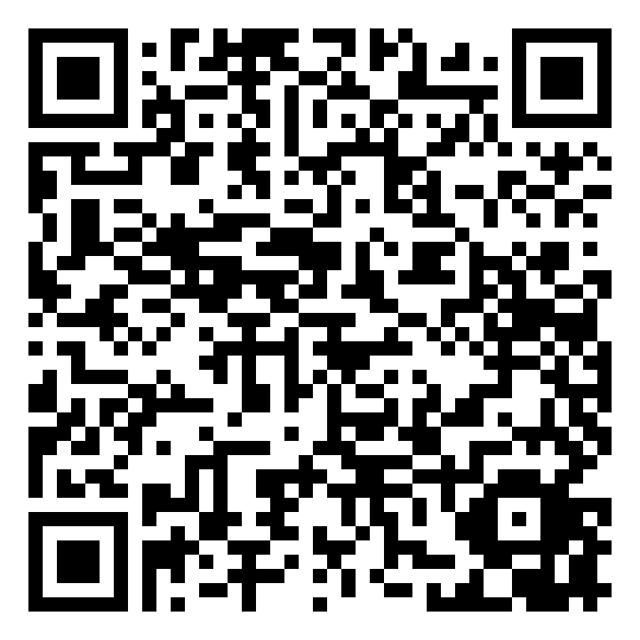 kod QR z danymi kontaktowymi 38584871400000