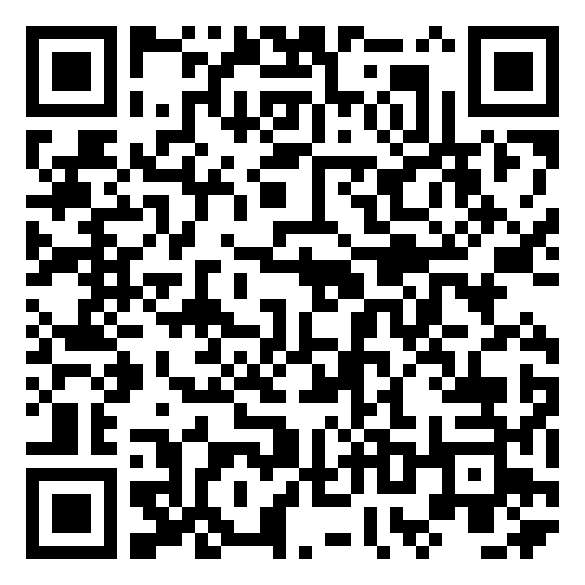 PAARC PAWEŁ PACYK kod QR z danymi kontaktowymi kod QR z danymi kontaktowymi 14015744000000