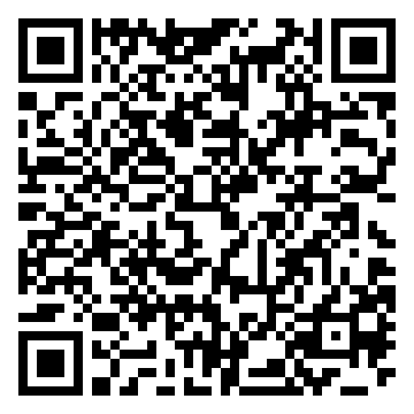 kod QR z danymi kontaktowymi 16160671700000