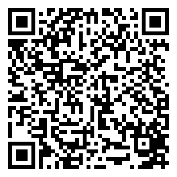 kod QR z danymi kontaktowymi 00000000000000