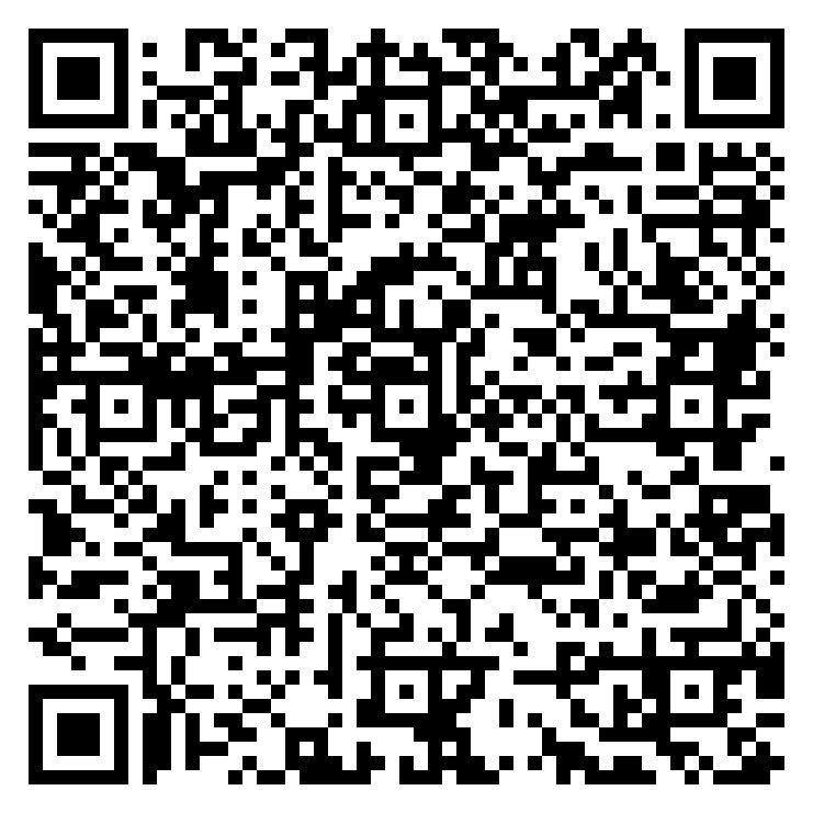 kod QR z danymi kontaktowymi 10065861800000