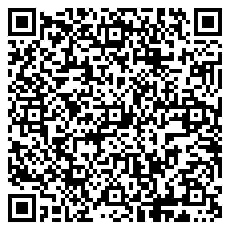 kod QR z danymi kontaktowymi 52887170800000