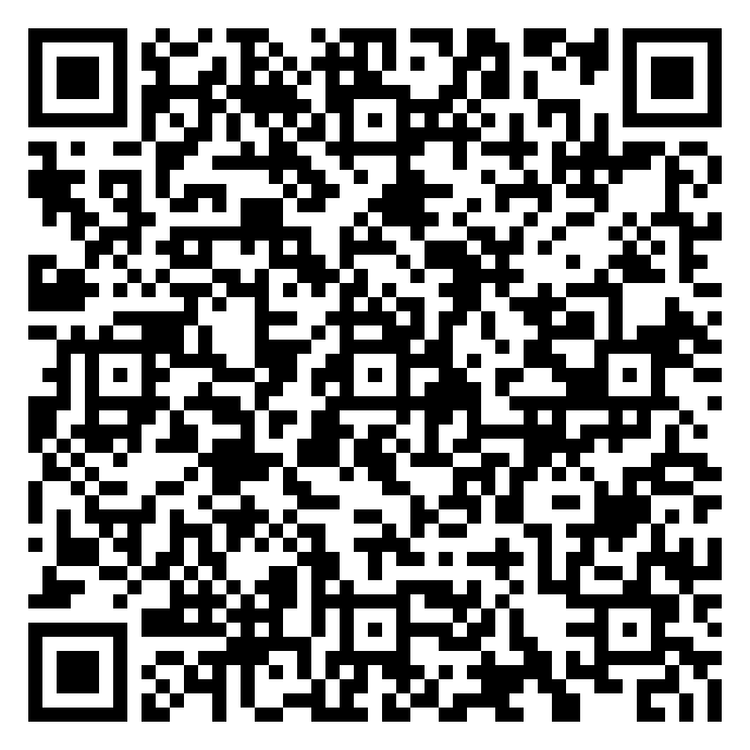 kod QR z danymi kontaktowymi 52157946500000