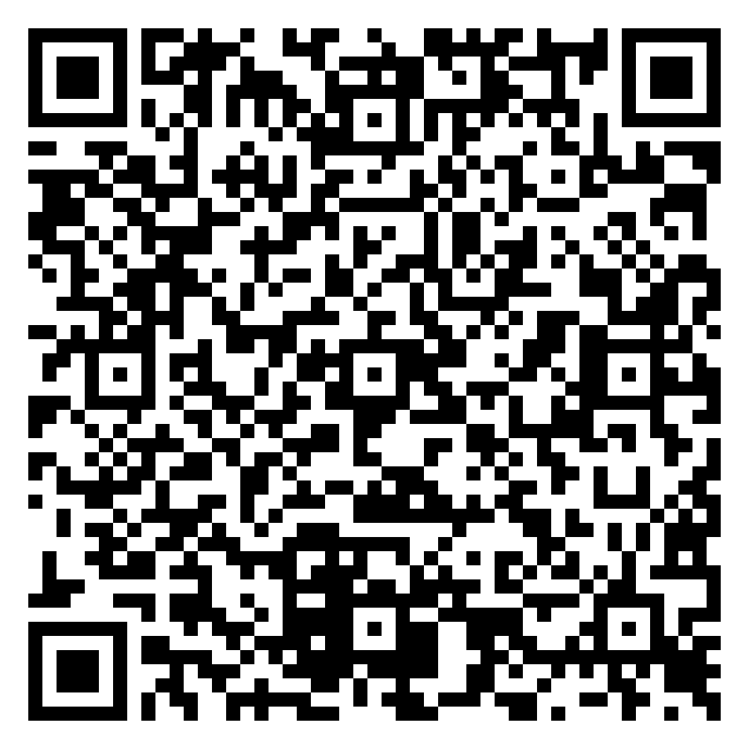 kod QR z danymi kontaktowymi 61140798700000