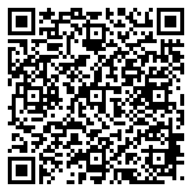 kod QR z danymi kontaktowymi 38595273600000