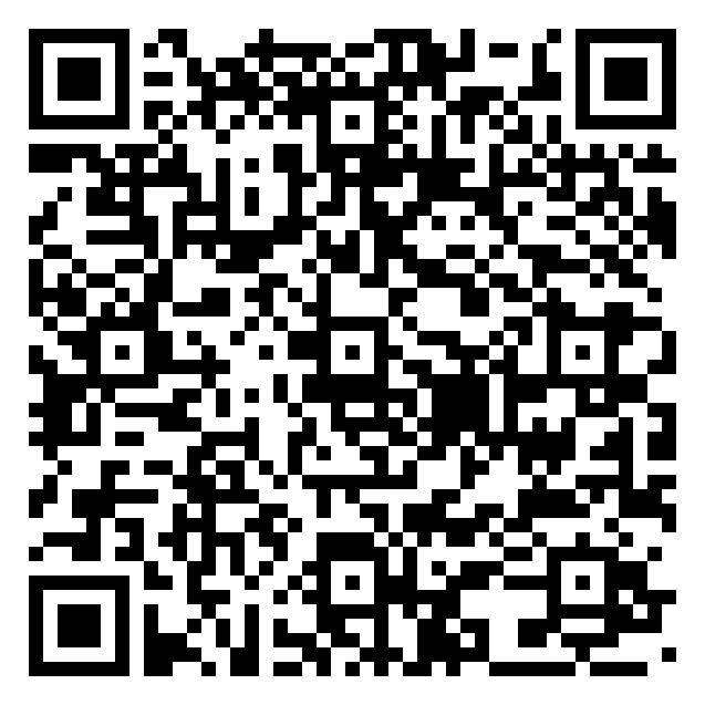 kod QR z danymi kontaktowymi 19134722100000