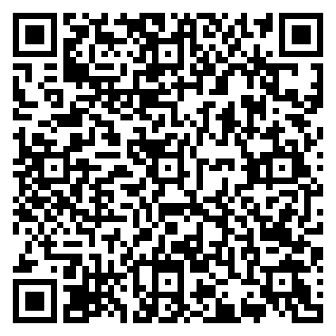kod QR z danymi kontaktowymi 38841544700000