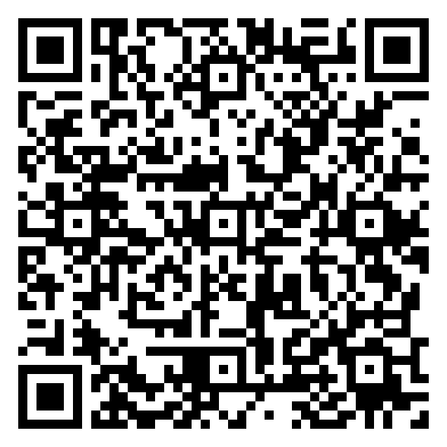 kod QR z danymi kontaktowymi 38973979000000