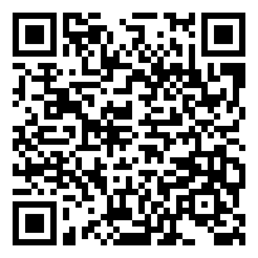 kod QR z danymi kontaktowymi 52861795000000