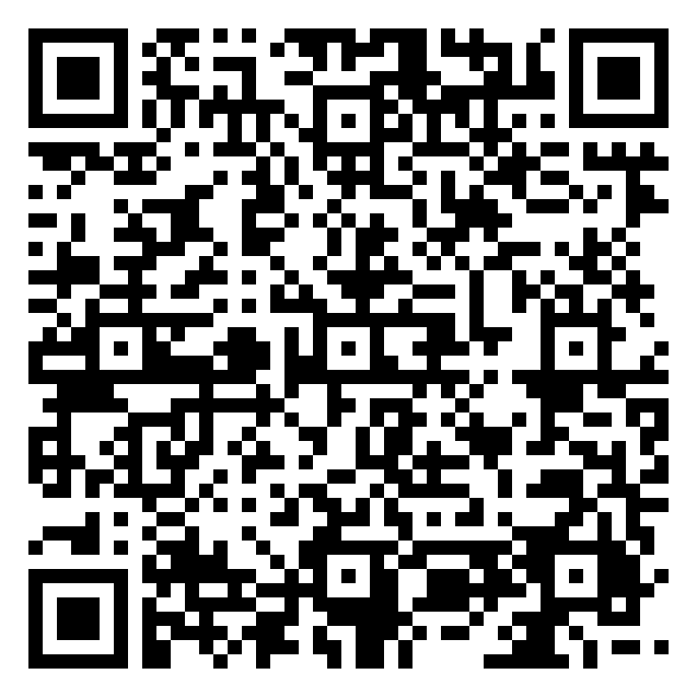 kod QR z danymi kontaktowymi 38355025800000