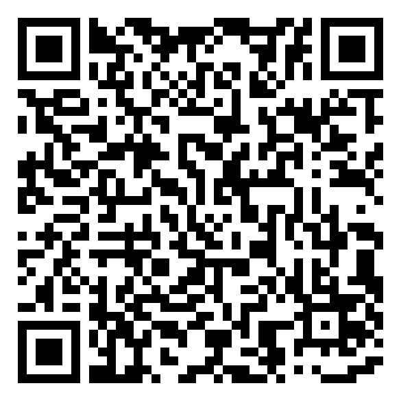 kod QR z danymi kontaktowymi 10109385100000