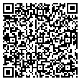 kod QR z danymi kontaktowymi 52028689600000