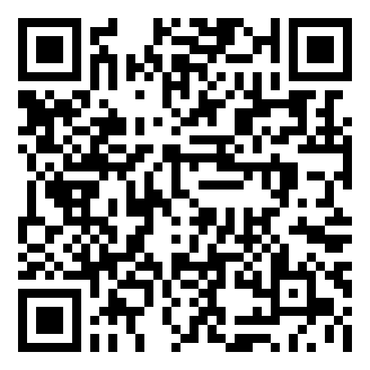 kod QR z danymi kontaktowymi 12253732300000