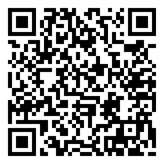 kod QR z danymi kontaktowymi 16150097600000