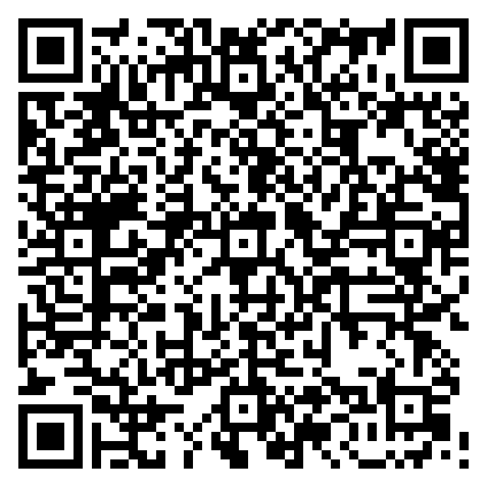 kod QR z danymi kontaktowymi 83123044900000