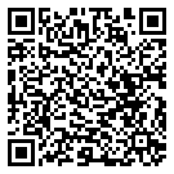 kod QR z danymi kontaktowymi 52805709500000