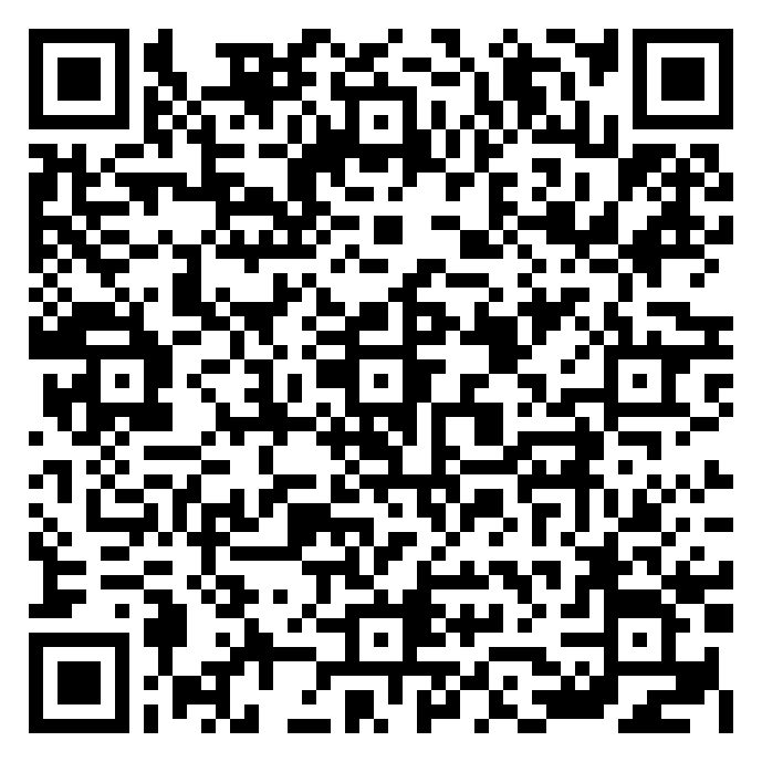 kod QR z danymi kontaktowymi 36237005000000