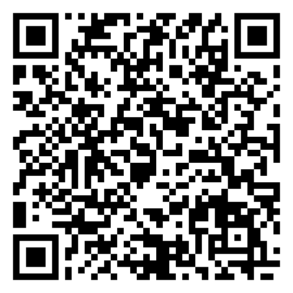 kod QR z danymi kontaktowymi 07050492100000