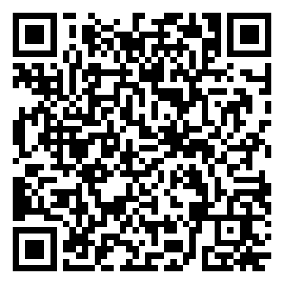 kod QR z danymi kontaktowymi 52059093800000